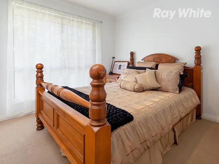 Fourth view of Homely house listing, 23 Terrence Ave, East Albury NSW