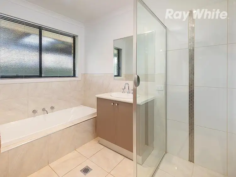 Fifth view of Homely house listing, 23 Terrence Ave, East Albury NSW