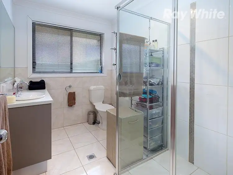 Sixth view of Homely house listing, 23 Terrence Ave, East Albury NSW
