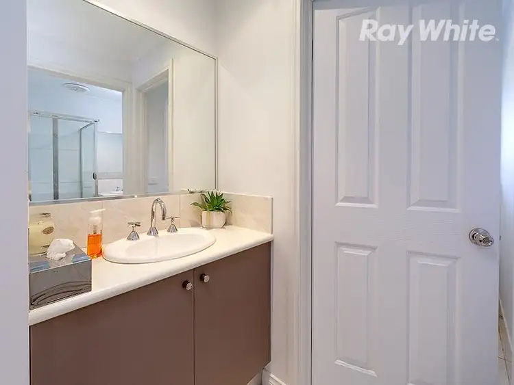Seventh view of Homely house listing, 23 Terrence Ave, East Albury NSW