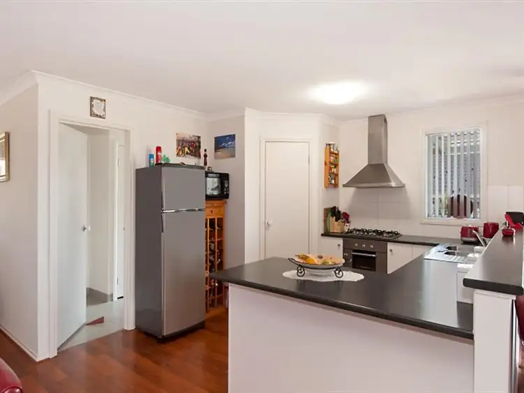 Fifth view of Homely house listing, 47 Clifton Gr, Carrum Downs VIC