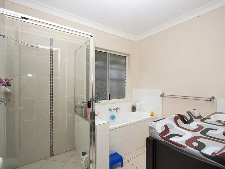 Fifth view of Homely house listing, 14 Varuna Ct, Rothwell QLD