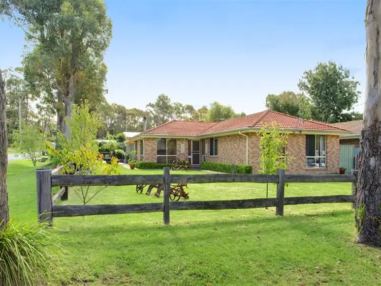 32 Biggera St, Mittagong NSW