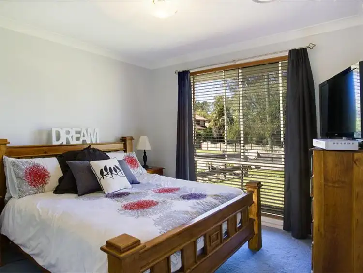 Fifth view of Homely house listing, 32 Biggera St, Mittagong NSW