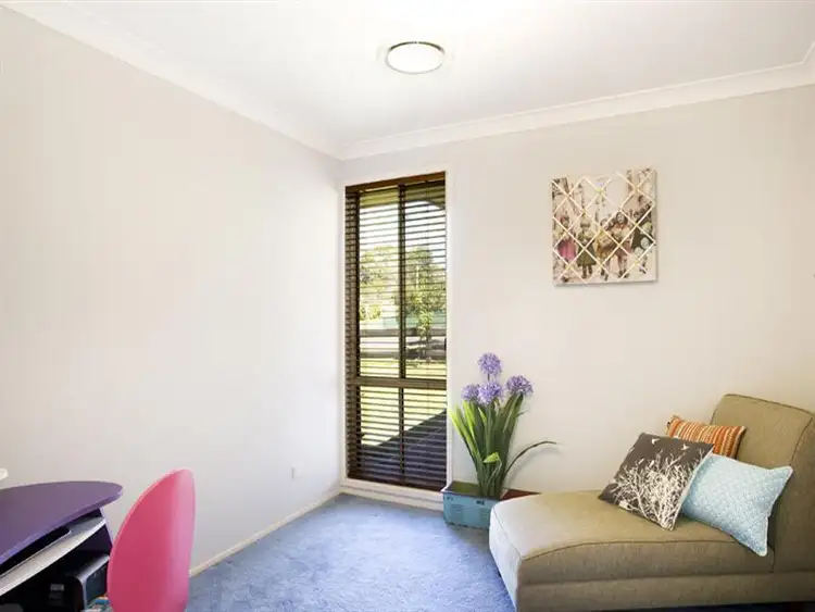 Sixth view of Homely house listing, 32 Biggera St, Mittagong NSW