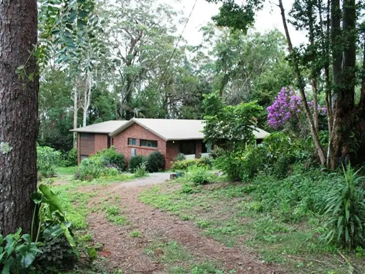 Sixth view of Homely house listing, 60-62 Freemont Dr, Tamborine Mountain QLD