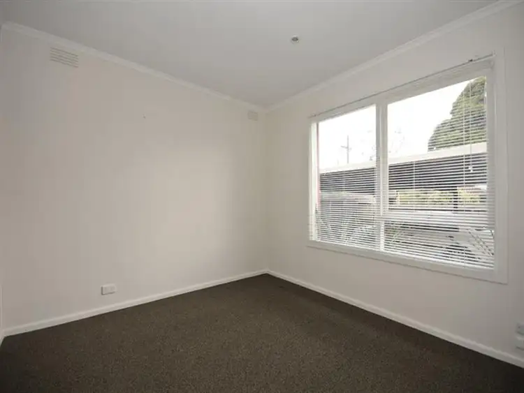 Fifth view of Homely house listing, 3/130 Heatherdale Rd, Mitcham VIC