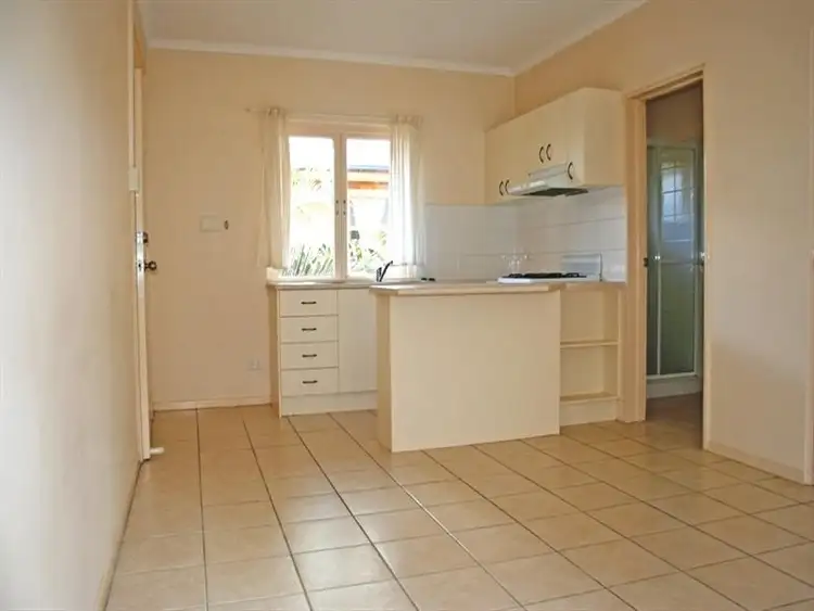 Second view of Homely apartment listing, 24/22 Little Jane St, West End QLD