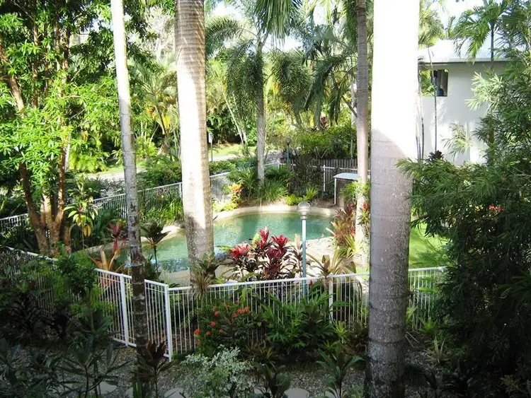 Main view of Homely townhouse listing, 6/15 TROPIC Ct, Port Douglas QLD