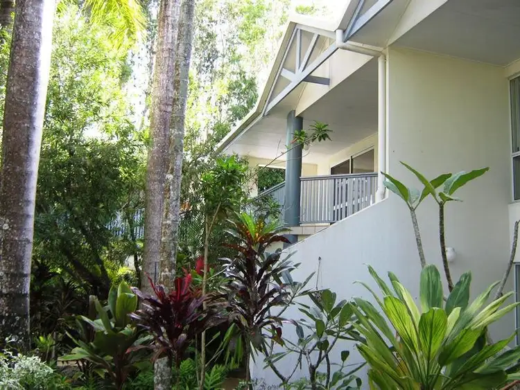 Second view of Homely townhouse listing, 6/15 TROPIC Ct, Port Douglas QLD