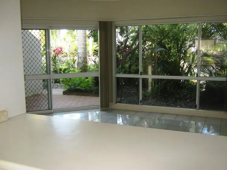 Third view of Homely townhouse listing, 6/15 TROPIC Ct, Port Douglas QLD