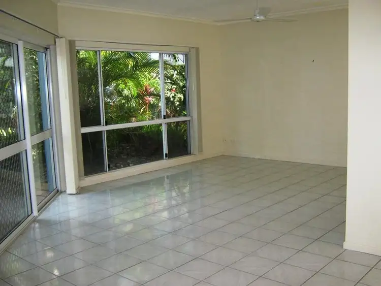 Fourth view of Homely townhouse listing, 6/15 TROPIC Ct, Port Douglas QLD