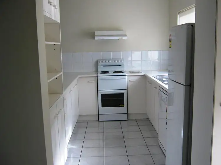 Fifth view of Homely townhouse listing, 6/15 TROPIC Ct, Port Douglas QLD