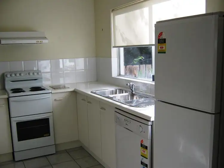 Sixth view of Homely townhouse listing, 6/15 TROPIC Ct, Port Douglas QLD