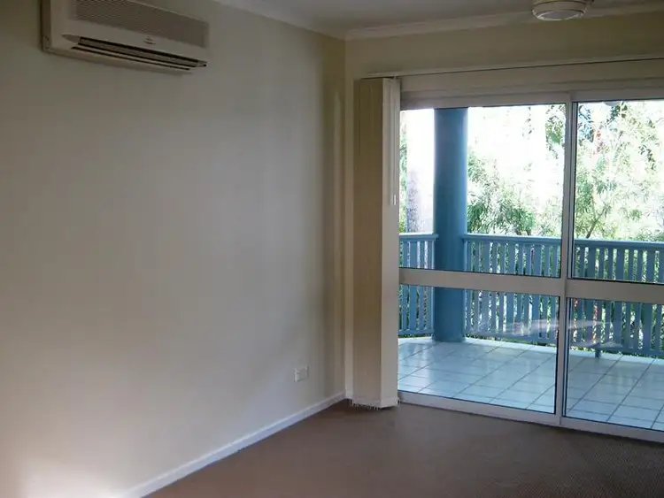 Seventh view of Homely townhouse listing, 6/15 TROPIC Ct, Port Douglas QLD