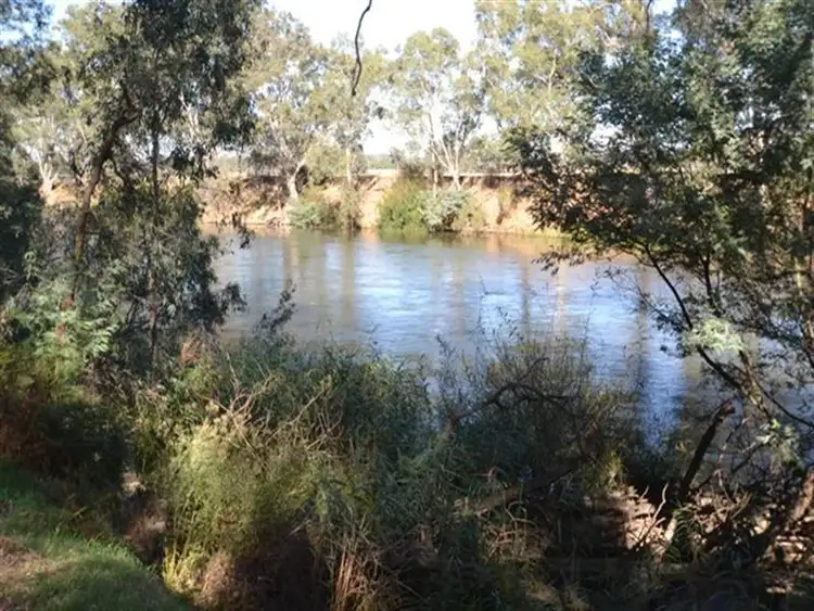 Second view of Homely rural property listing, 150 Hume and Hovell Rd, Seymour VIC