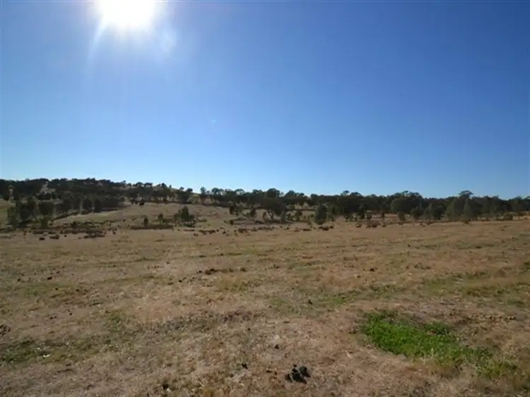 Third view of Homely rural property listing, 150 Hume and Hovell Rd, Seymour VIC