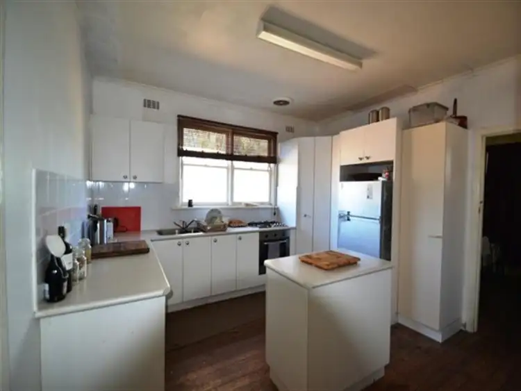 Sixth view of Homely rural property listing, 150 Hume and Hovell Rd, Seymour VIC