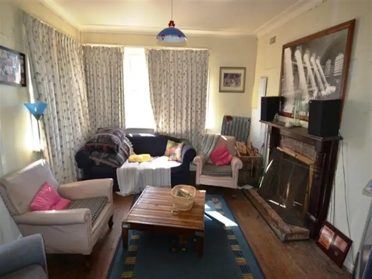 Seventh view of Homely rural property listing, 150 Hume and Hovell Rd, Seymour VIC