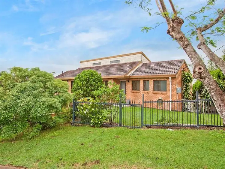 Second view of Homely other listing, 1/60 Oyster Point Rd, Banora Point NSW