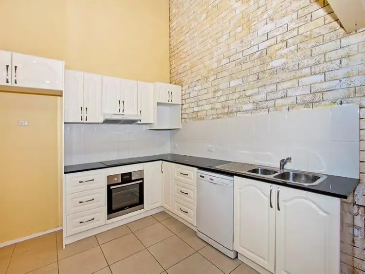 Third view of Homely other listing, 1/60 Oyster Point Rd, Banora Point NSW