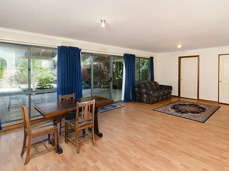 Third view of Homely house listing, 70 Sandergrove Rd, Strathalbyn SA