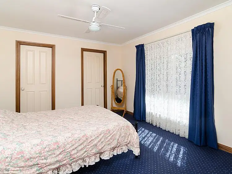 Fifth view of Homely house listing, 70 Sandergrove Rd, Strathalbyn SA