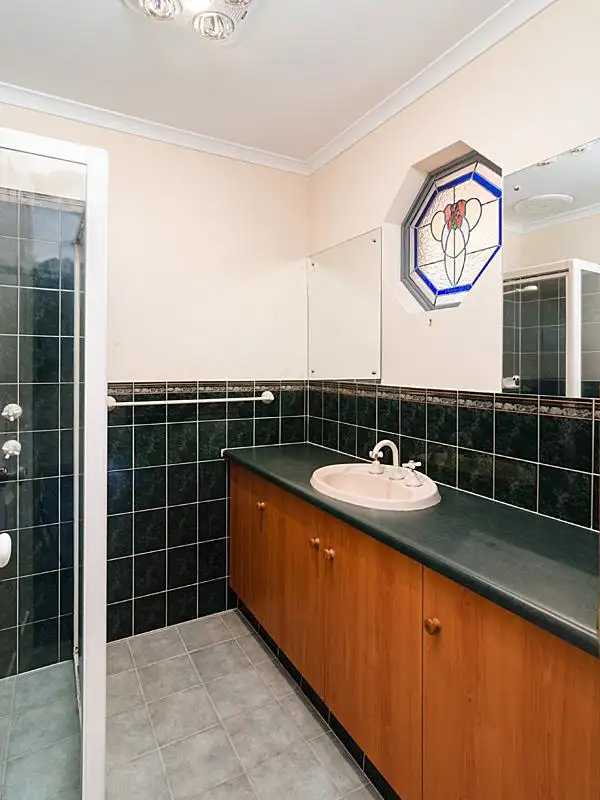 Sixth view of Homely house listing, 70 Sandergrove Rd, Strathalbyn SA