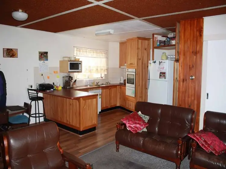 Sixth view of Homely house listing, 1 Lindsay, Glen Innes NSW