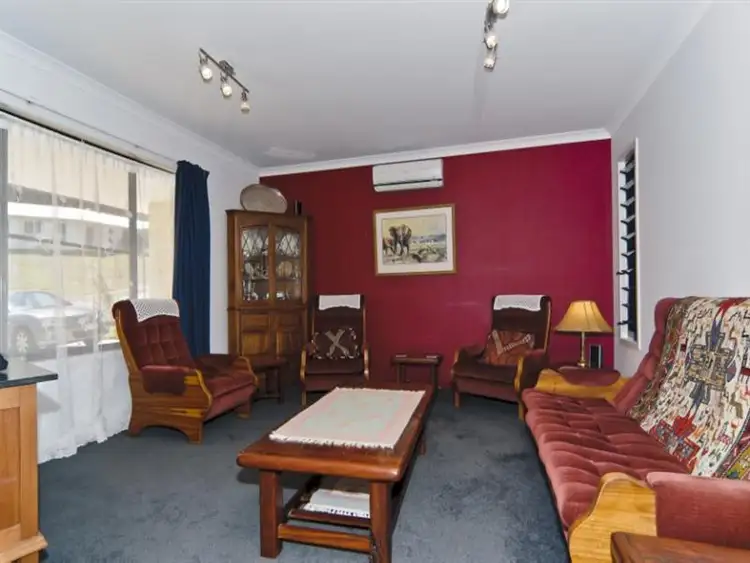 Second view of Homely house listing, 24 Bunya Pine Pl, Woombye QLD