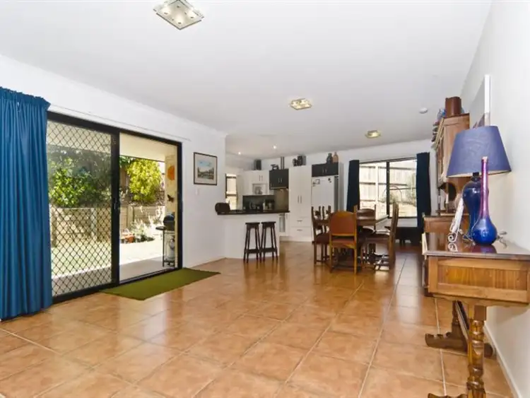 Fourth view of Homely house listing, 24 Bunya Pine Pl, Woombye QLD