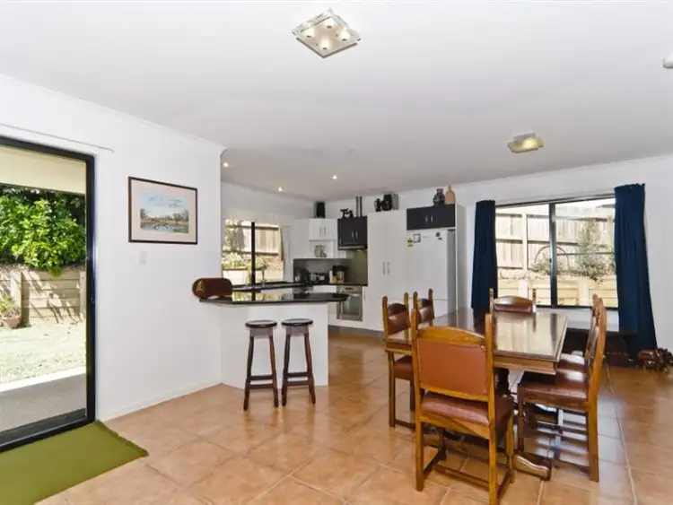 Fifth view of Homely house listing, 24 Bunya Pine Pl, Woombye QLD