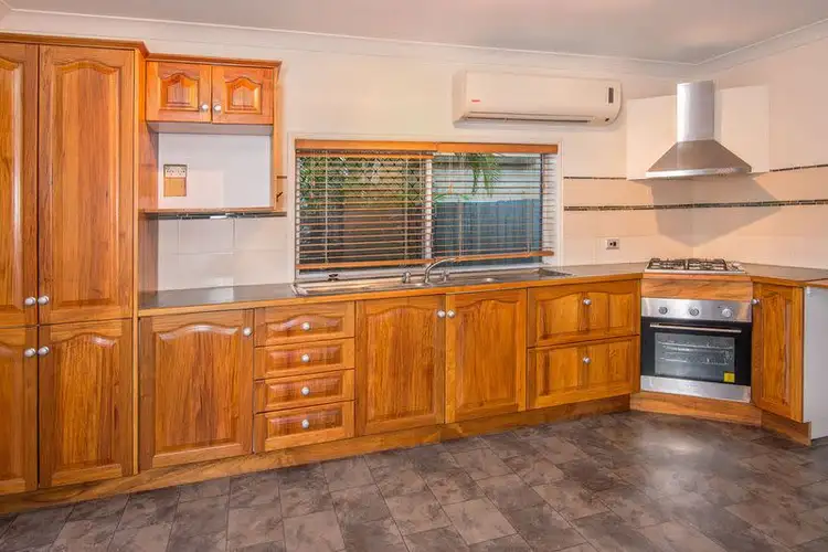 Third view of Homely house listing, 21 Louise Street, Underwood QLD 4119