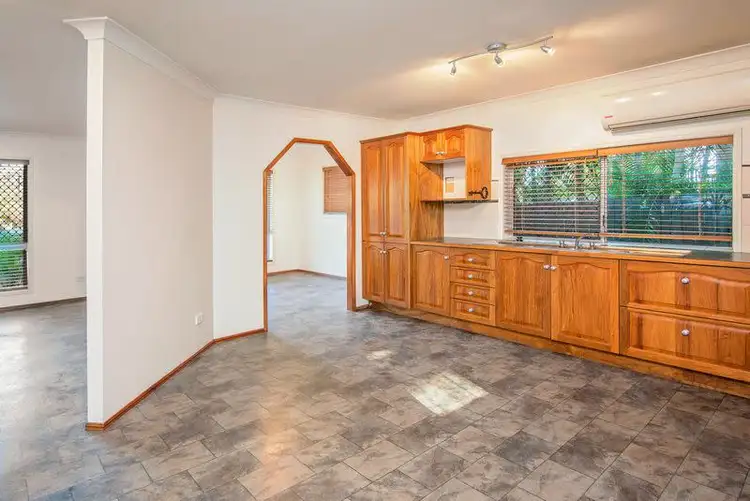 Fourth view of Homely house listing, 21 Louise Street, Underwood QLD 4119