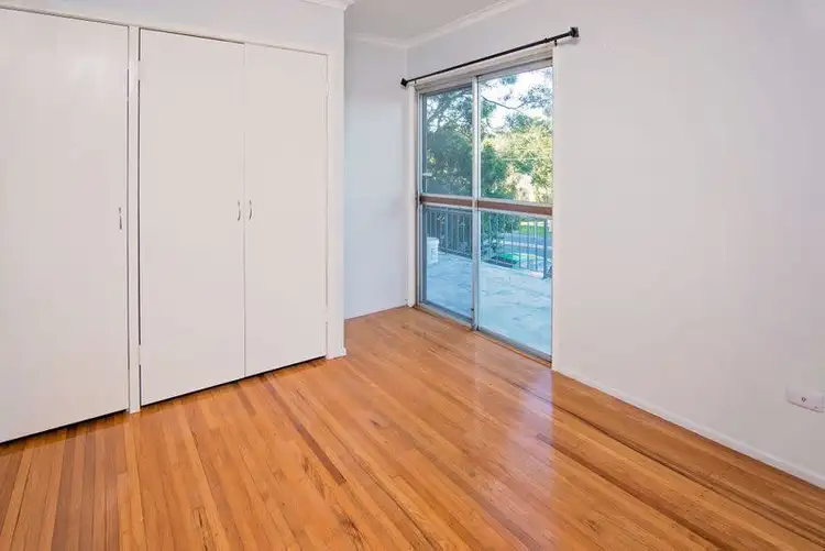 Sixth view of Homely house listing, 21 Louise Street, Underwood QLD 4119