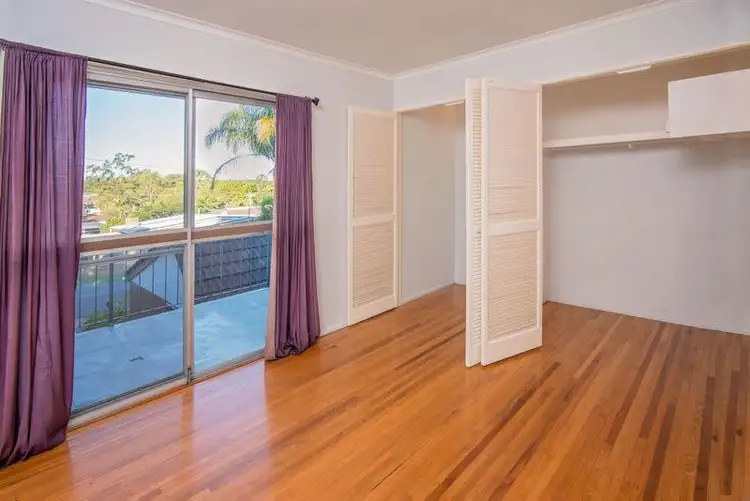 Seventh view of Homely house listing, 21 Louise Street, Underwood QLD 4119