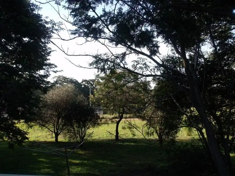 Sixth view of Homely house listing, 21 Vista St, Russell Island QLD