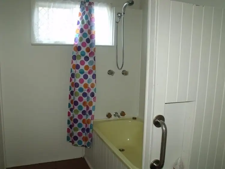 Seventh view of Homely house listing, 21 Vista St, Russell Island QLD