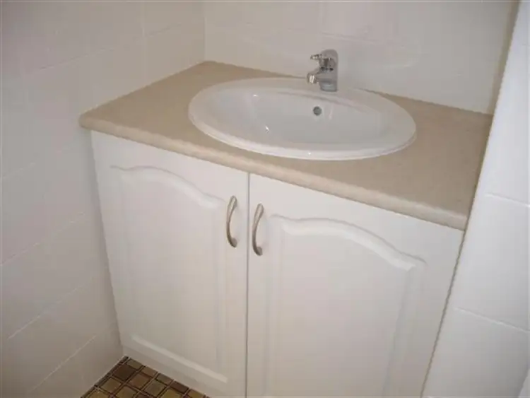 Third view of Homely house listing, 308 Jamieson St, Broken Hill NSW