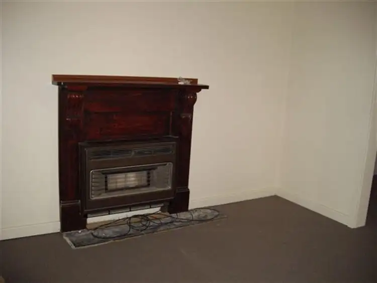 Fourth view of Homely house listing, 308 Jamieson St, Broken Hill NSW