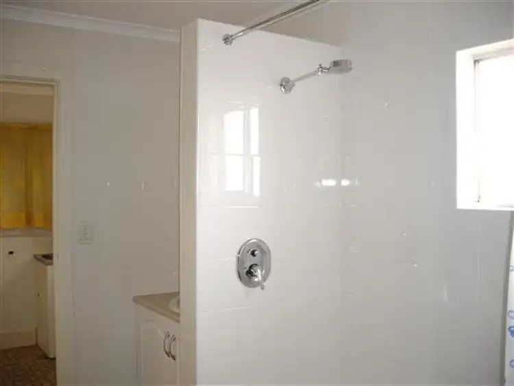 Fifth view of Homely house listing, 308 Jamieson St, Broken Hill NSW