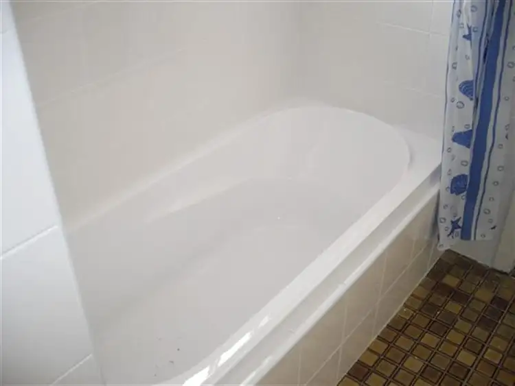 Sixth view of Homely house listing, 308 Jamieson St, Broken Hill NSW