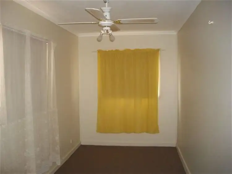 Seventh view of Homely house listing, 308 Jamieson St, Broken Hill NSW