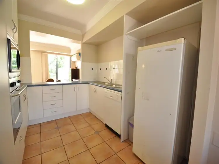 Fourth view of Homely townhouse listing, 30 Phoenix Palms. 1 Bronberg Ct, Southport QLD
