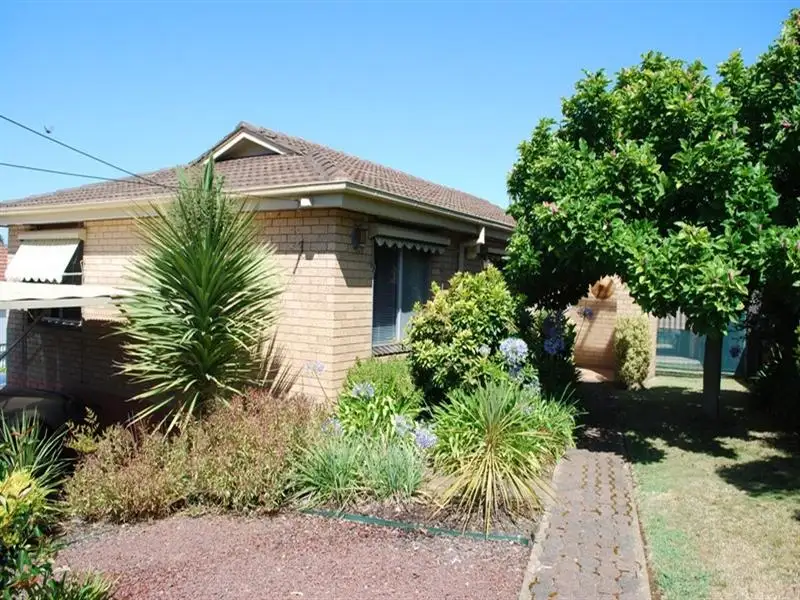 Main view of Homely house listing, 3 Hillside Ct, Myrtleford VIC