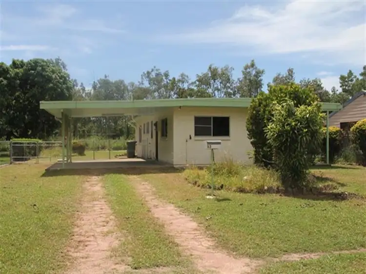 Seventh view of Homely house listing, 23 Phillips St, Bluewater QLD