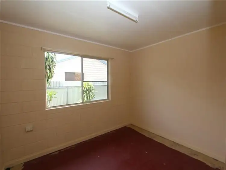 Sixth view of Homely house listing, 23 Phillips St, Bluewater QLD