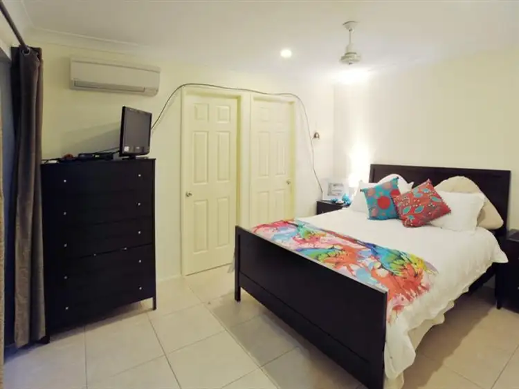 Third view of Homely house listing, 1/22 Armada Cres, Jubilee Pocket QLD