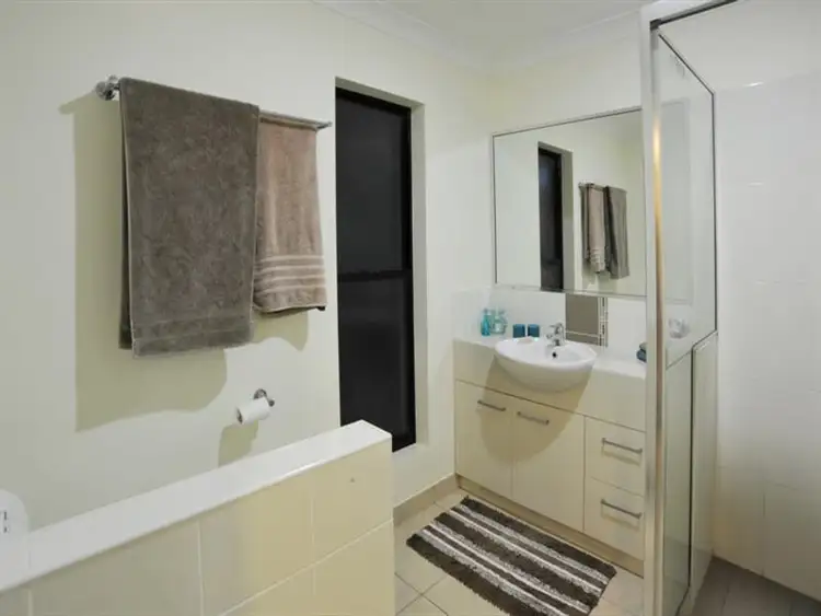 Fourth view of Homely house listing, 1/22 Armada Cres, Jubilee Pocket QLD