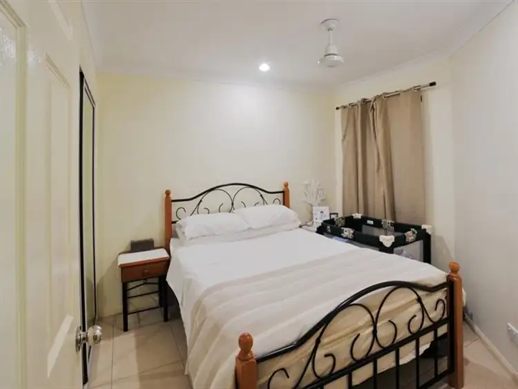 Sixth view of Homely house listing, 1/22 Armada Cres, Jubilee Pocket QLD